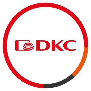 logo_dkc_02