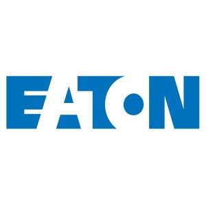 logo_eaton_016