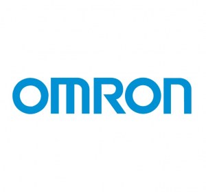 logo_omron_02