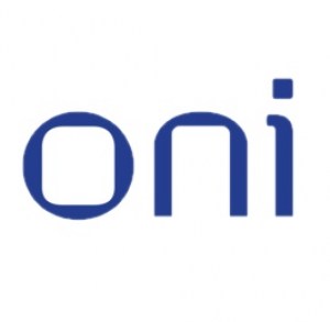 logo_oni_01