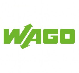 logo_wago_01