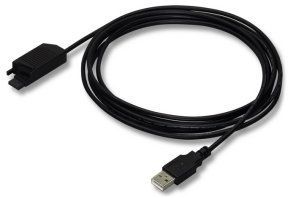 750-923/000-001 Сервисный USB-кабель WAGО/ВАГО, длина 5 м